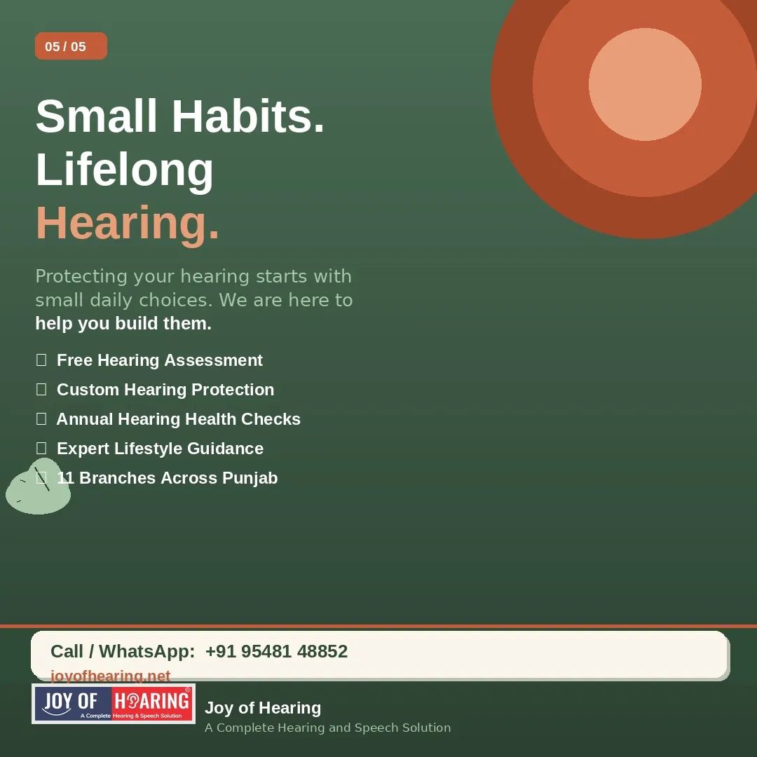 Manage Diabetes and Blood Pressure