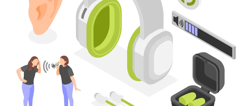 Breaking the Silence: Understanding Noise-Induced Hearing Loss
