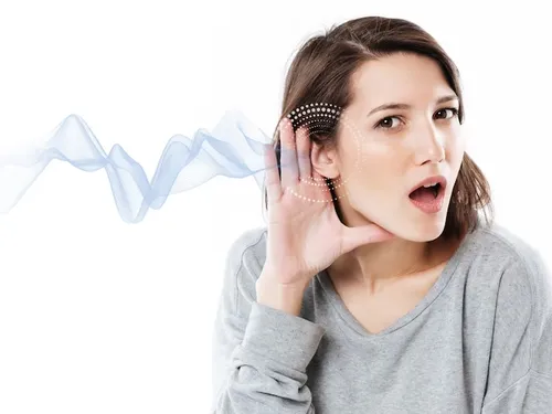 Breaking the Silence: Debunking Common Misconceptions about Hearing Loss