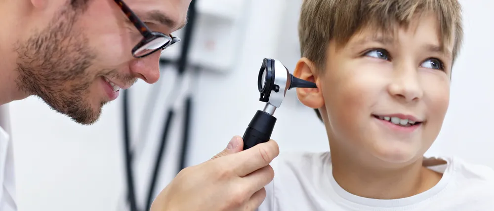 Cochlear Implants: Restoring the Joy of Hearing - An Overview