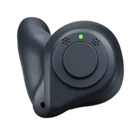Earbud Hearing Aid
