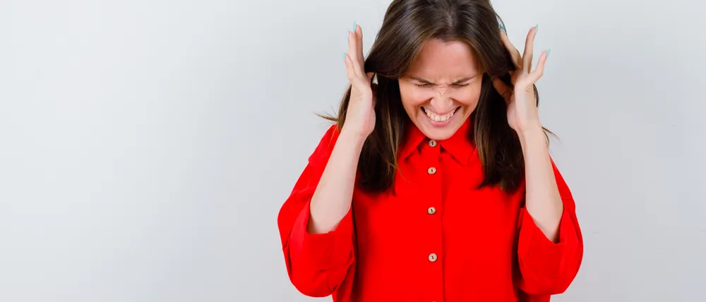 Exploring the Link Between Stress and Sudden Hearing Loss