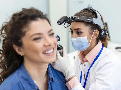 Finding the Perfect Fit: Everything You Need to Know About Hearing Aid Trials