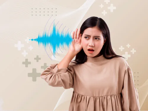 How to Spot the Signs of Hearing Damage and When to Seek Professional Help