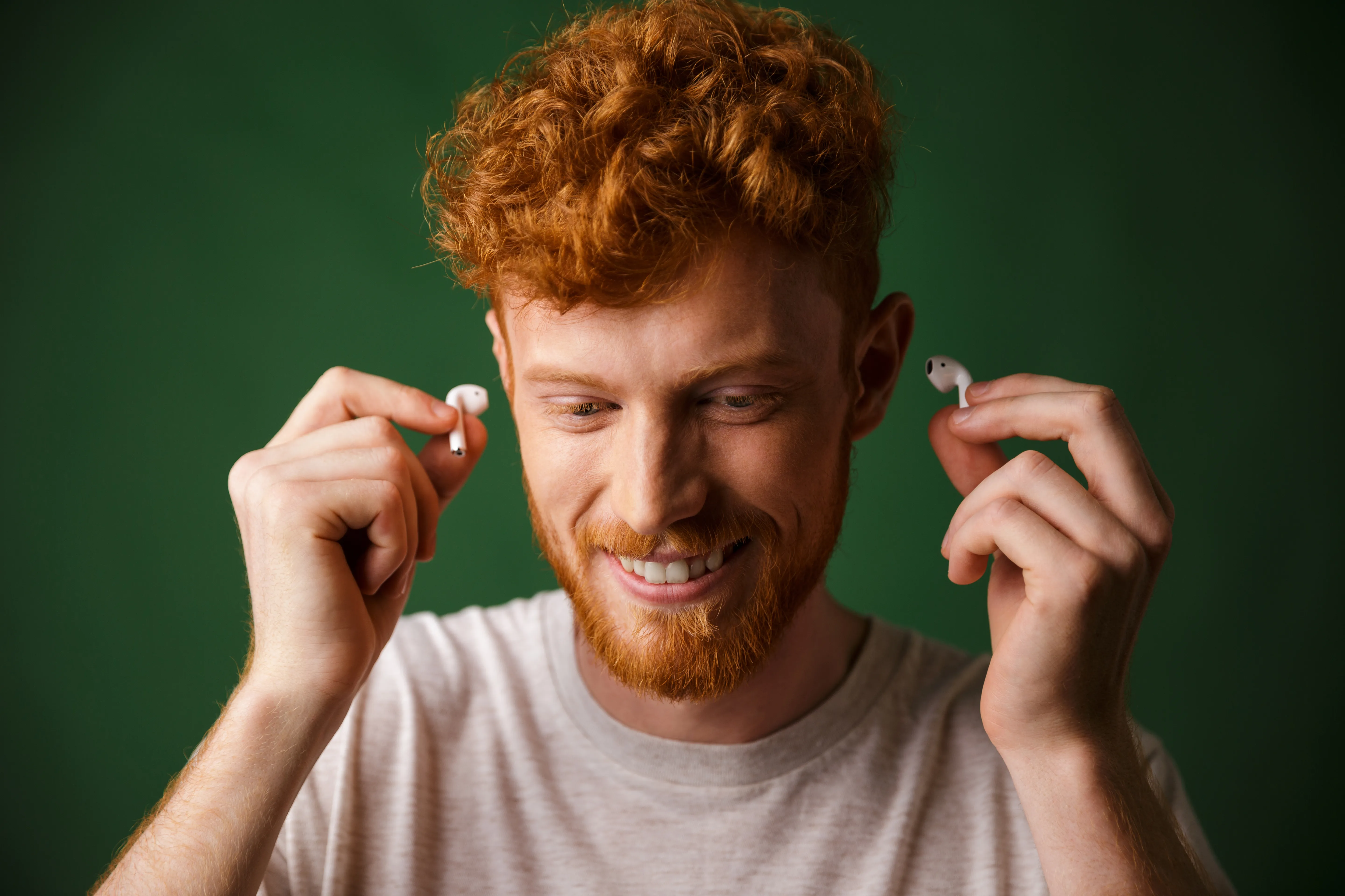 Maximizing Your Investment: How Post-Fitting Counseling Can Help Extend the Life of Your Hearing Aids