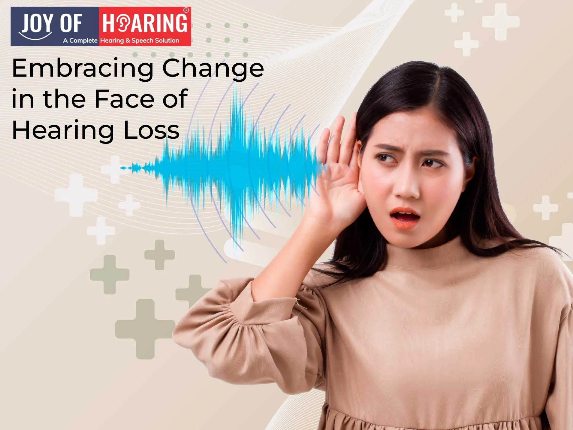 Navigating Life’s Silence: The Impact of Sudden Hearing Loss on Daily Life—Coping Strategies and Support Systems