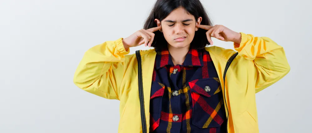 The Connection between Noise-Induced Hearing Loss and Mental Health: What You Need to Know