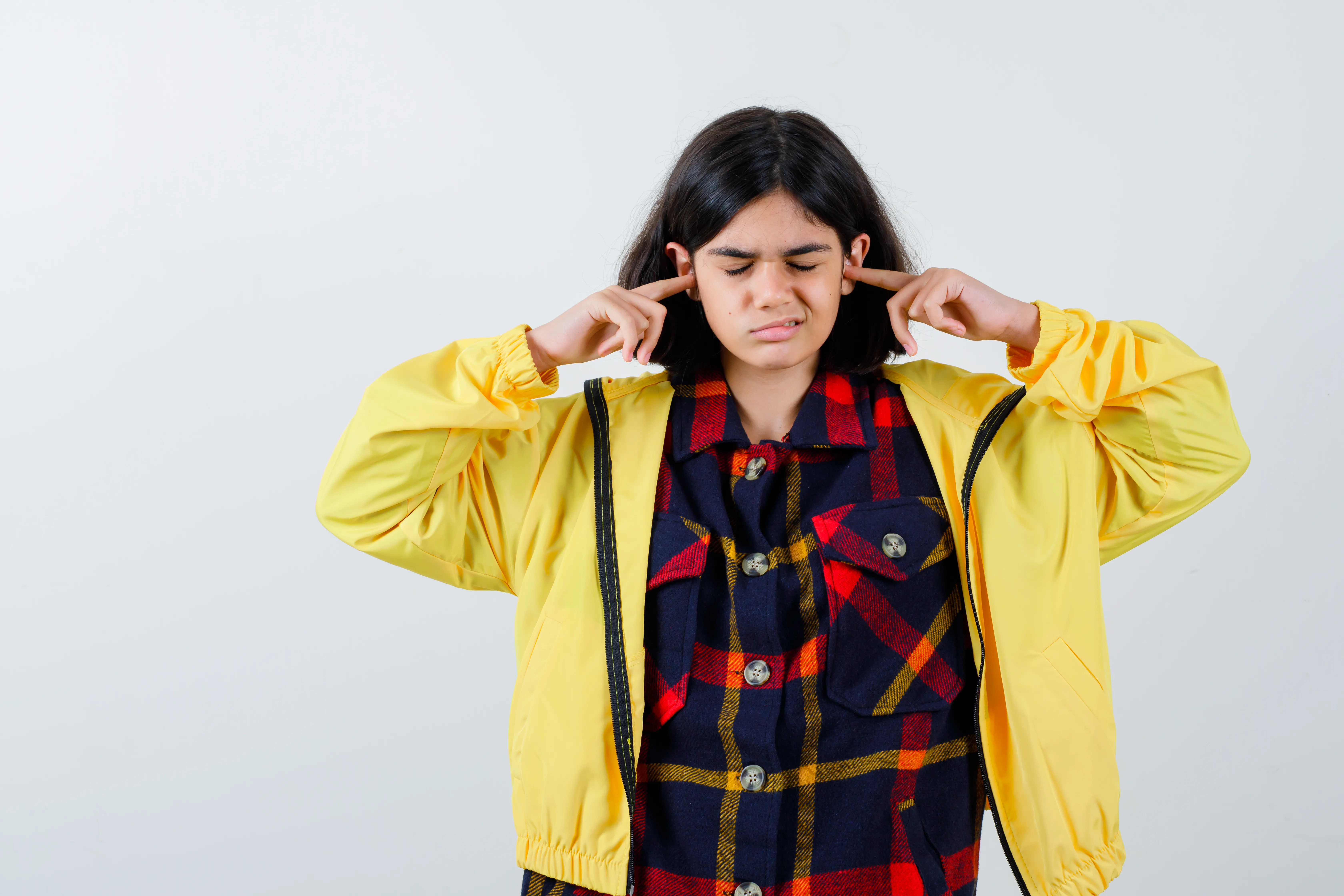 The Connection between Noise-Induced Hearing Loss and Mental Health: What You Need to Know