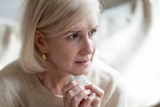 The Hidden Consequences of Hearing Loss: Why Ignoring it Can Have Major Implications