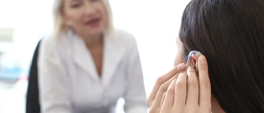 5 Tips for Getting the Most Out of Your Post-Fitting Hearing Aid Counseling Sessions