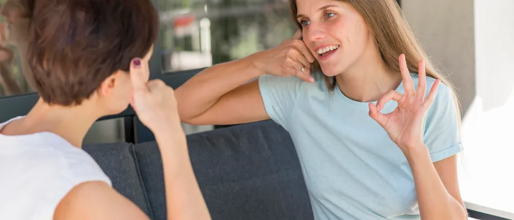 The Benefits of Post-Fitting Hearing Aid Counseling for First-Time Users